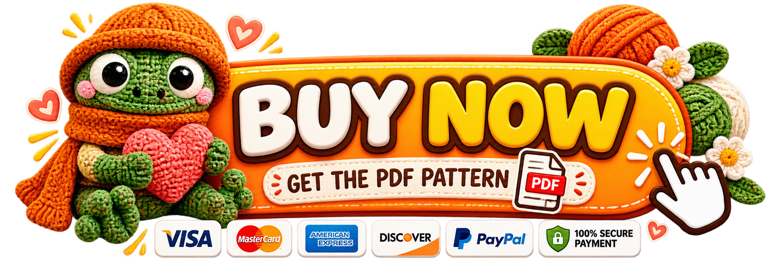 Buy Now