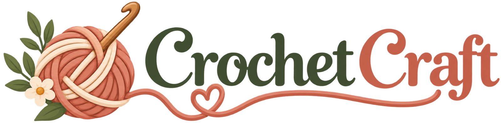 Crochet Craft